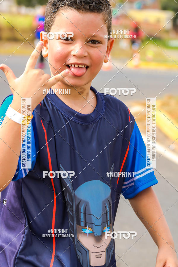 Buy your photos of the eventMARVEL RUNNERS on Fotop