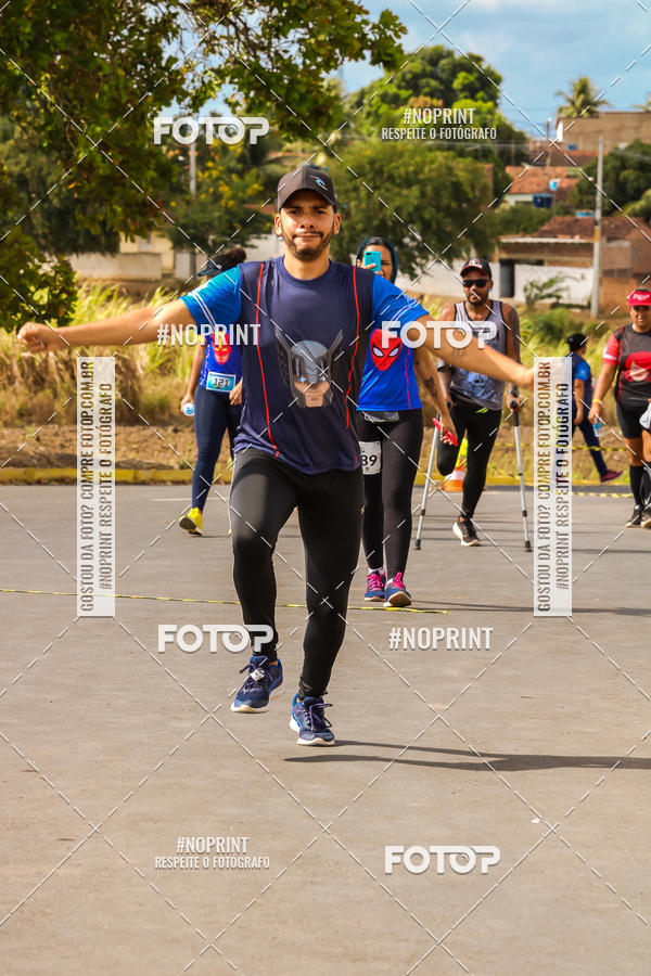 Buy your photos of the eventMARVEL RUNNERS on Fotop