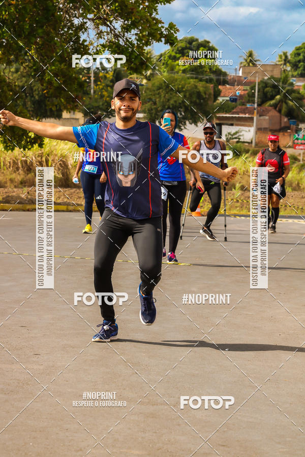 Buy your photos of the eventMARVEL RUNNERS on Fotop