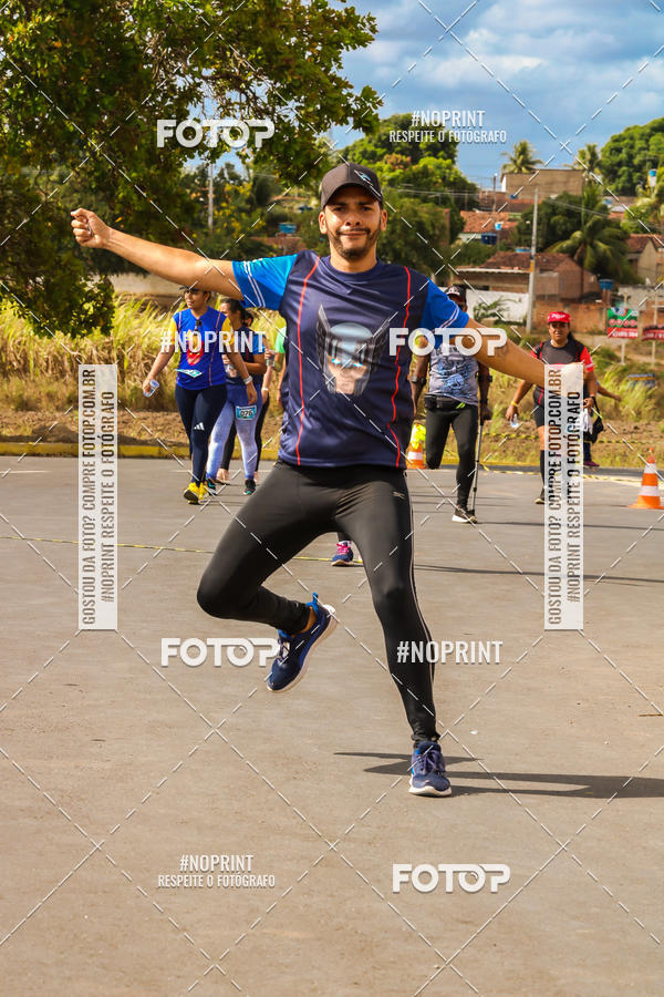 Buy your photos of the eventMARVEL RUNNERS on Fotop