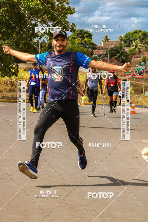 Buy your photos of the eventMARVEL RUNNERS on Fotop