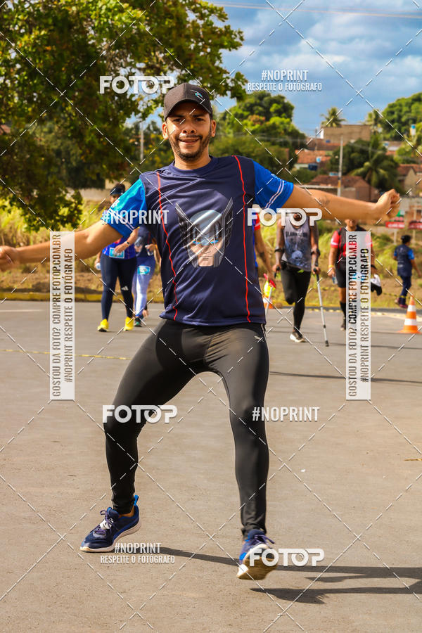 Buy your photos of the eventMARVEL RUNNERS on Fotop