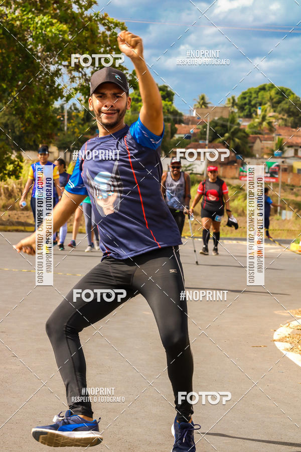 Buy your photos of the eventMARVEL RUNNERS on Fotop