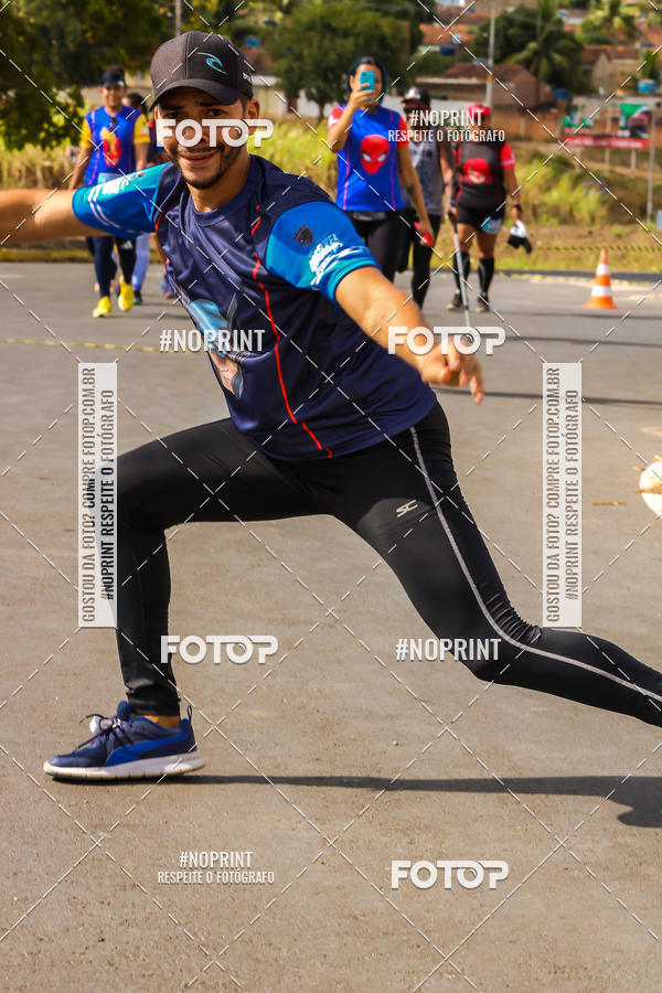 Buy your photos of the eventMARVEL RUNNERS on Fotop