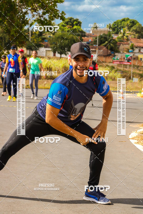 Buy your photos of the eventMARVEL RUNNERS on Fotop