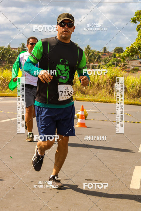 Buy your photos of the eventMARVEL RUNNERS on Fotop