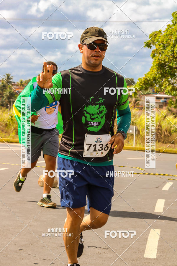 Buy your photos of the eventMARVEL RUNNERS on Fotop