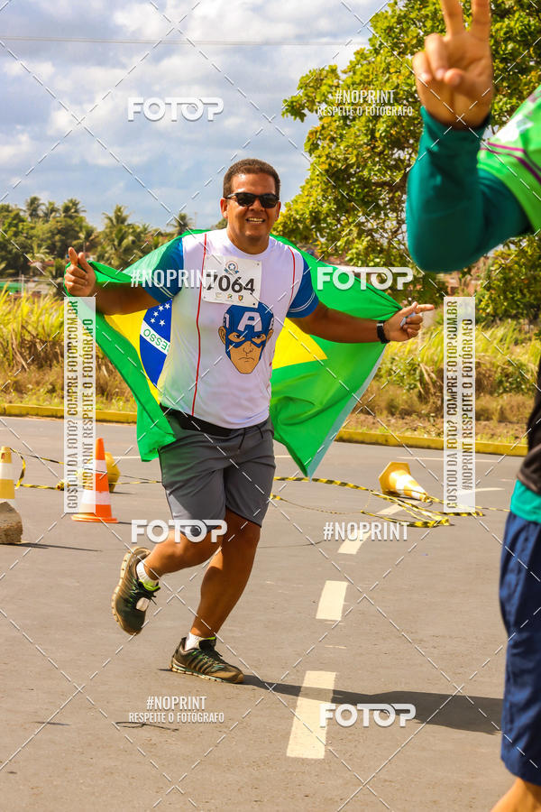 Buy your photos of the eventMARVEL RUNNERS on Fotop