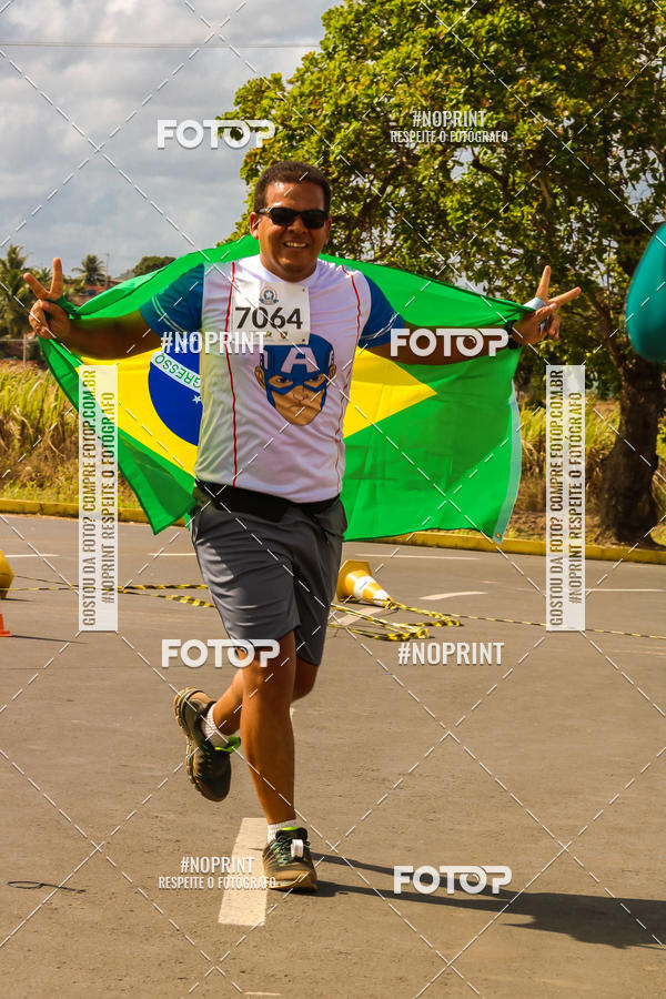 Buy your photos of the eventMARVEL RUNNERS on Fotop