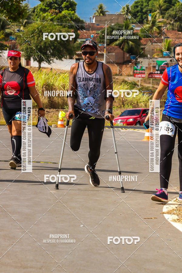 Buy your photos of the eventMARVEL RUNNERS on Fotop