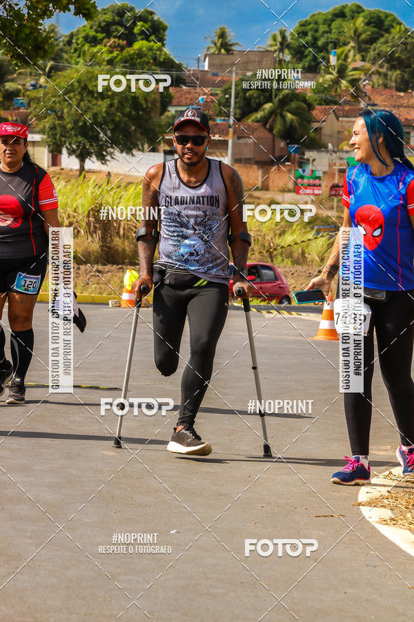 Buy your photos of the eventMARVEL RUNNERS on Fotop