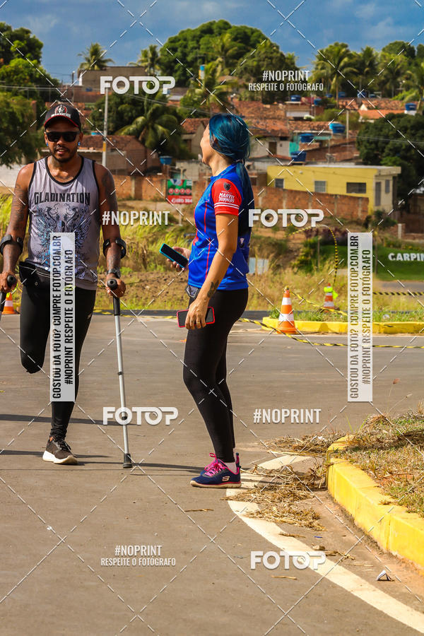 Buy your photos of the eventMARVEL RUNNERS on Fotop