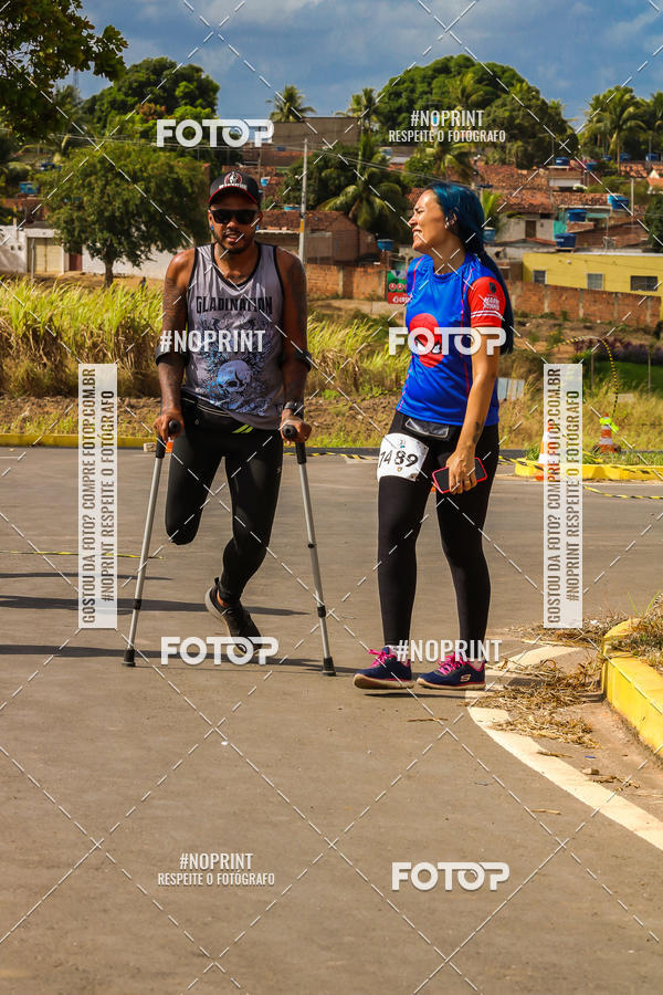 Buy your photos of the eventMARVEL RUNNERS on Fotop