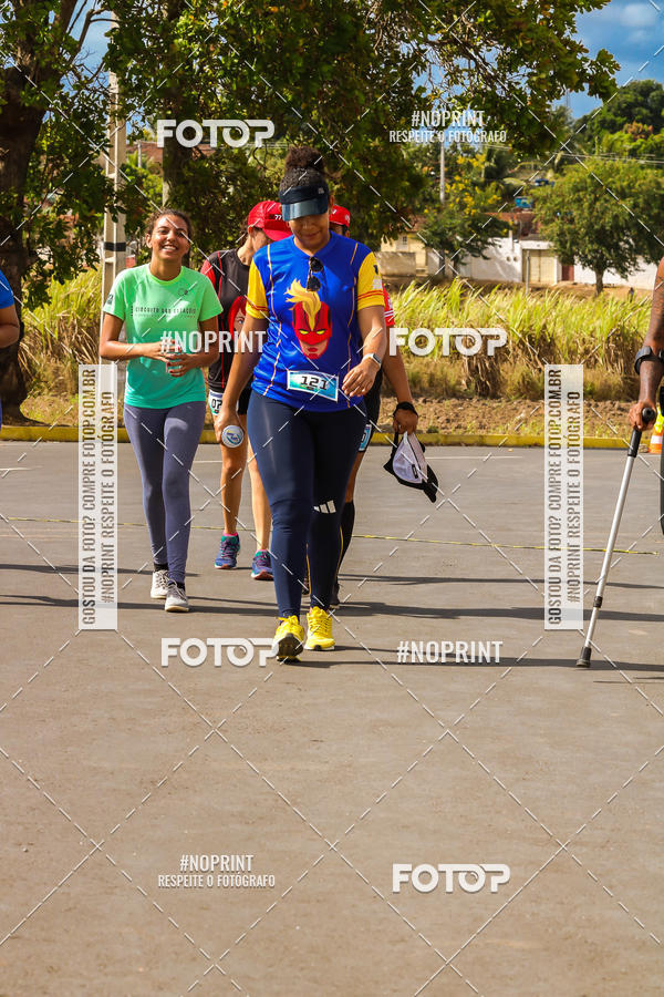 Buy your photos of the eventMARVEL RUNNERS on Fotop