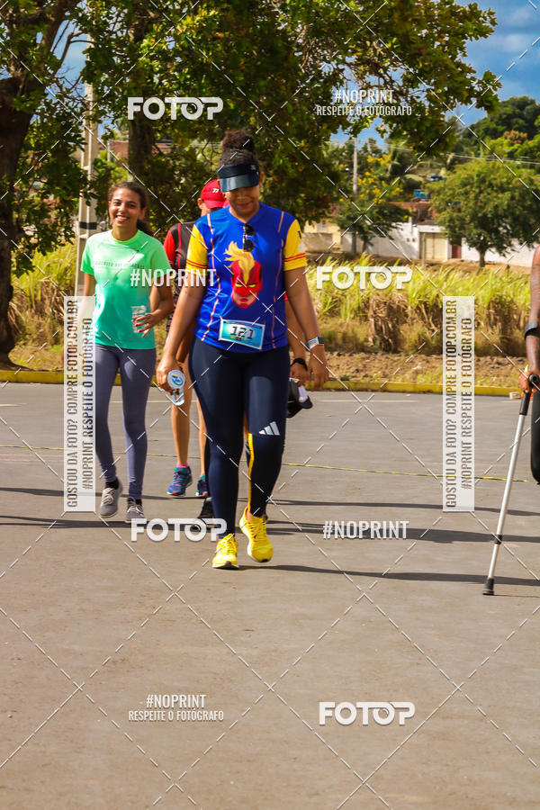 Buy your photos of the eventMARVEL RUNNERS on Fotop