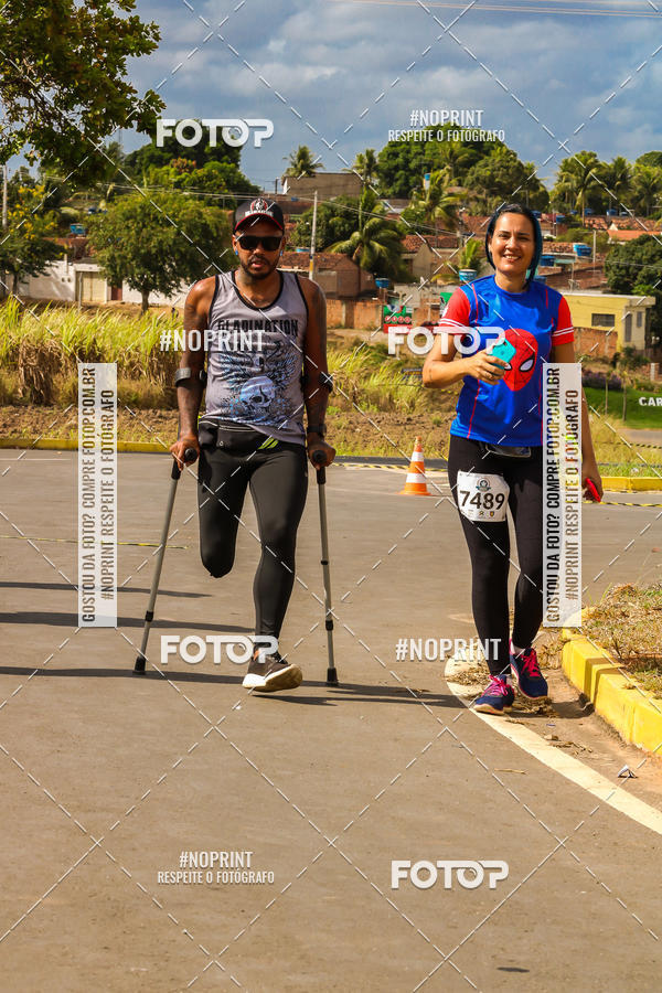 Buy your photos of the eventMARVEL RUNNERS on Fotop