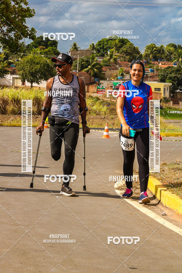 Buy your photos of the eventMARVEL RUNNERS on Fotop