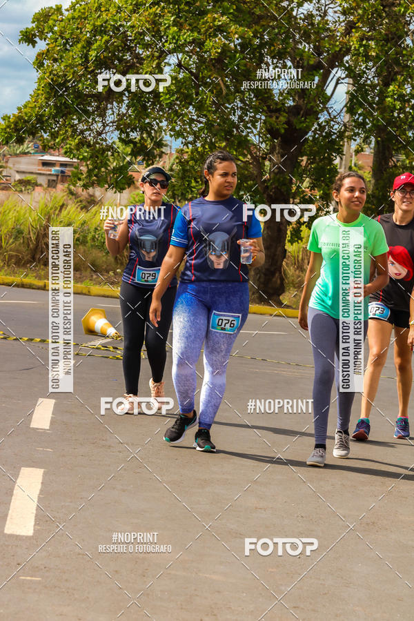 Buy your photos of the eventMARVEL RUNNERS on Fotop