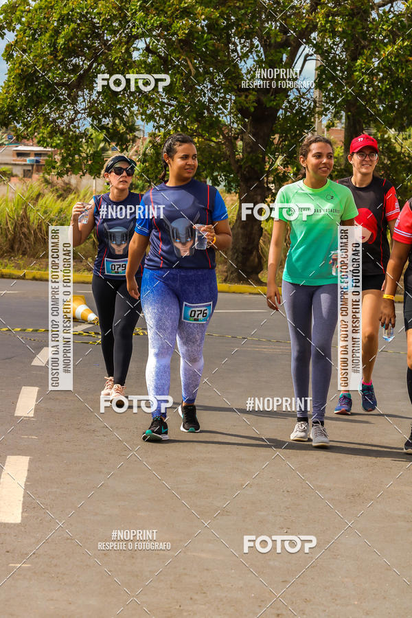 Buy your photos of the eventMARVEL RUNNERS on Fotop