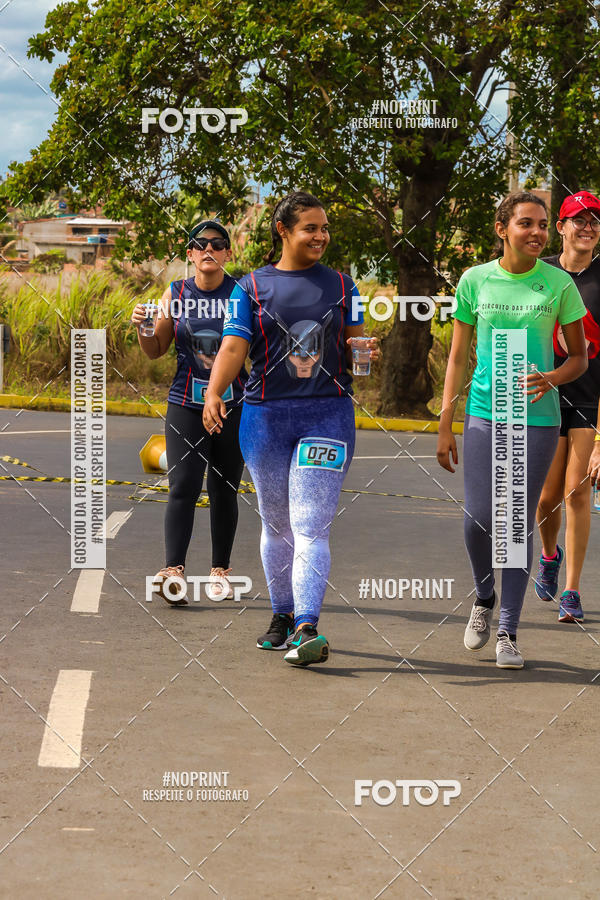 Buy your photos of the eventMARVEL RUNNERS on Fotop