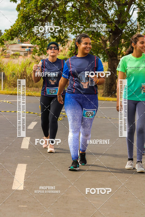 Buy your photos of the eventMARVEL RUNNERS on Fotop