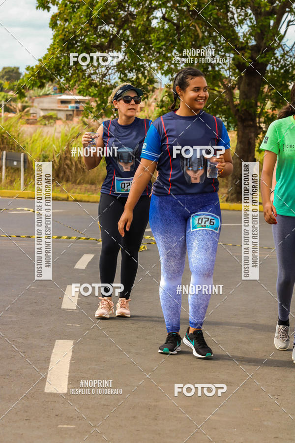 Buy your photos of the eventMARVEL RUNNERS on Fotop