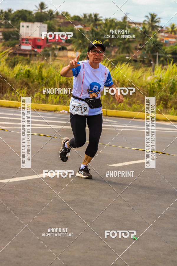 Buy your photos of the eventMARVEL RUNNERS on Fotop