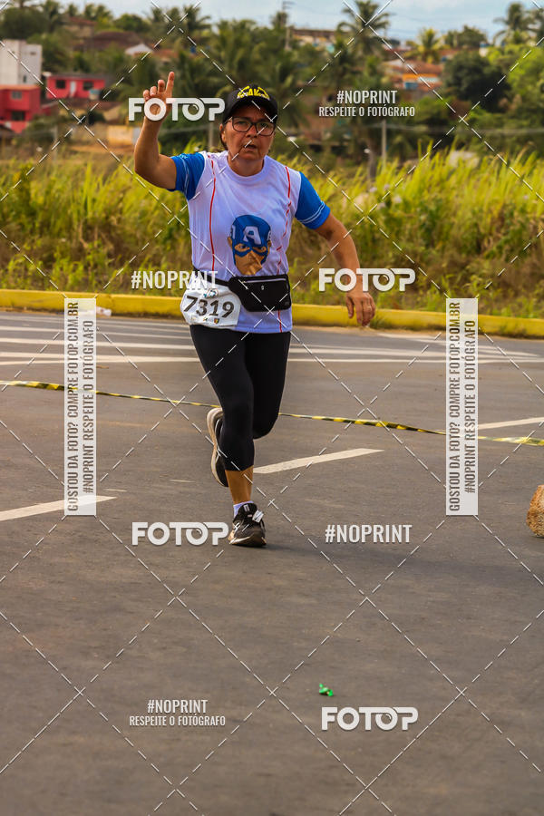 Buy your photos of the eventMARVEL RUNNERS on Fotop