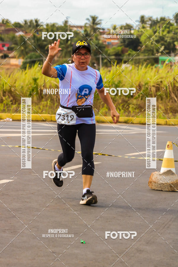 Buy your photos of the eventMARVEL RUNNERS on Fotop