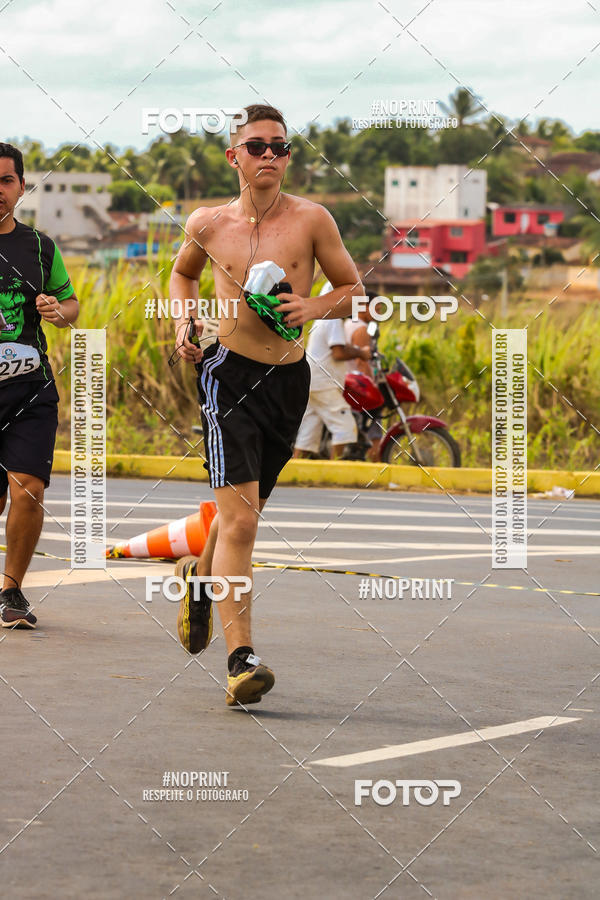 Buy your photos of the eventMARVEL RUNNERS on Fotop