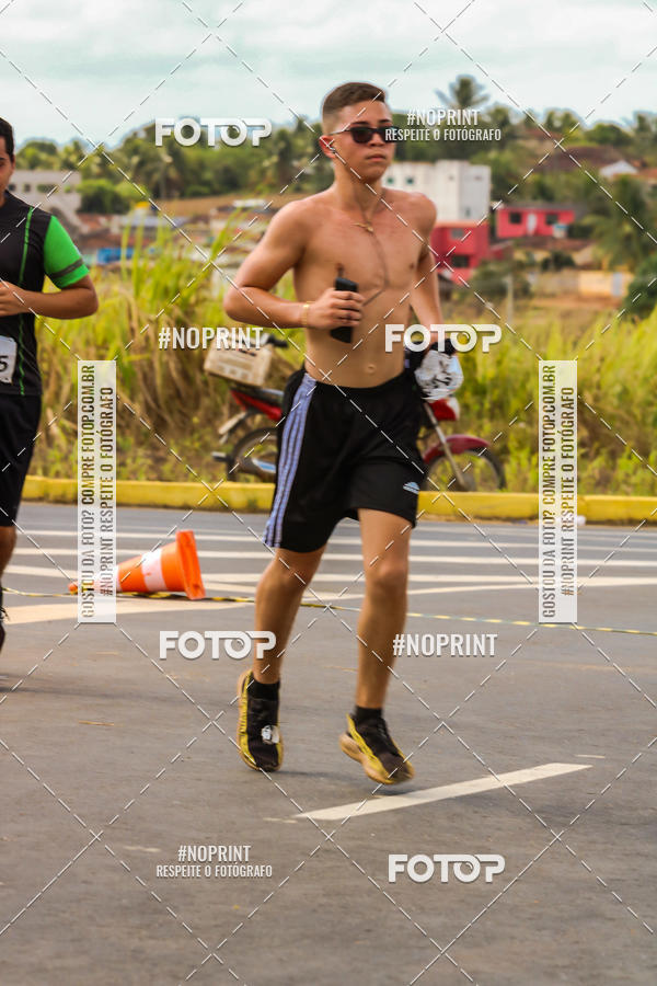 Buy your photos of the eventMARVEL RUNNERS on Fotop