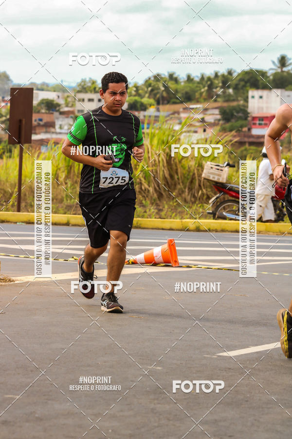 Buy your photos of the eventMARVEL RUNNERS on Fotop