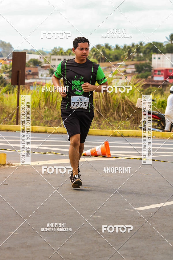 Buy your photos of the eventMARVEL RUNNERS on Fotop