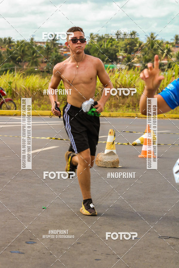 Buy your photos of the eventMARVEL RUNNERS on Fotop