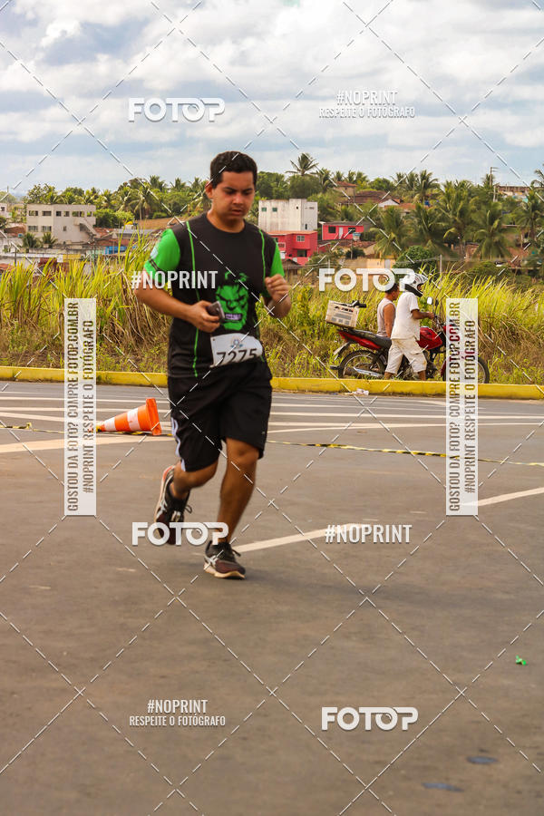 Buy your photos of the eventMARVEL RUNNERS on Fotop