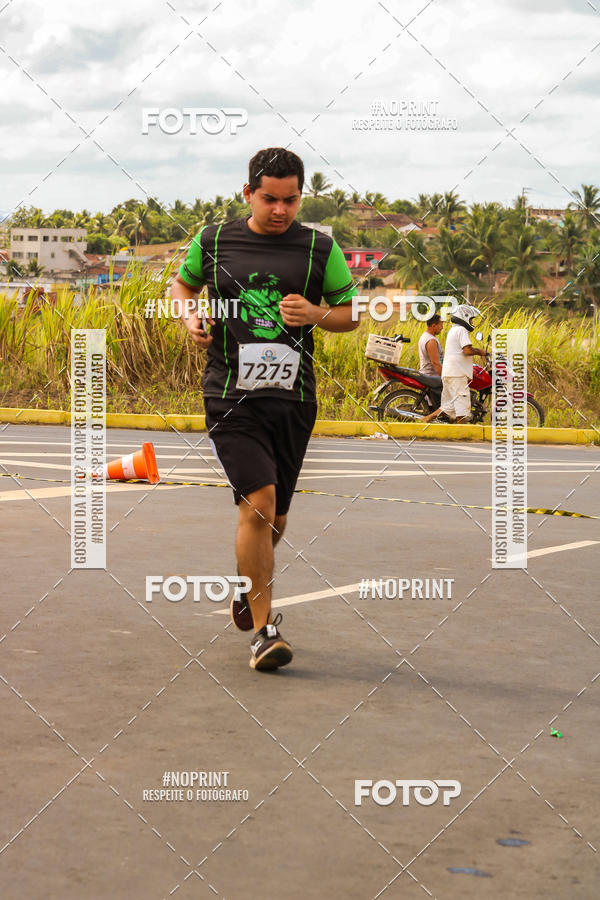 Buy your photos of the eventMARVEL RUNNERS on Fotop