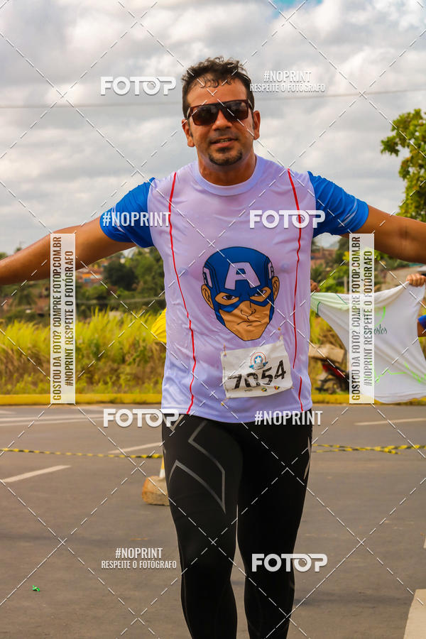 Buy your photos of the eventMARVEL RUNNERS on Fotop
