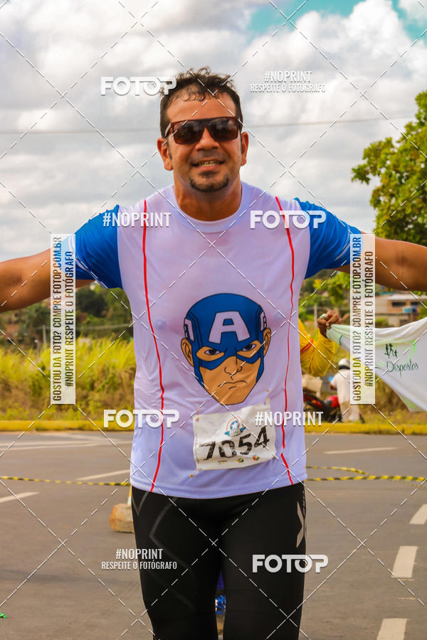 Buy your photos of the eventMARVEL RUNNERS on Fotop