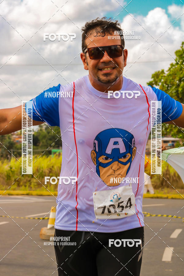 Buy your photos of the eventMARVEL RUNNERS on Fotop