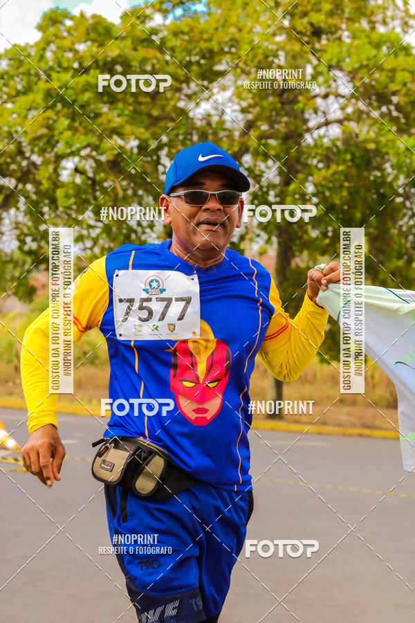 Buy your photos of the eventMARVEL RUNNERS on Fotop