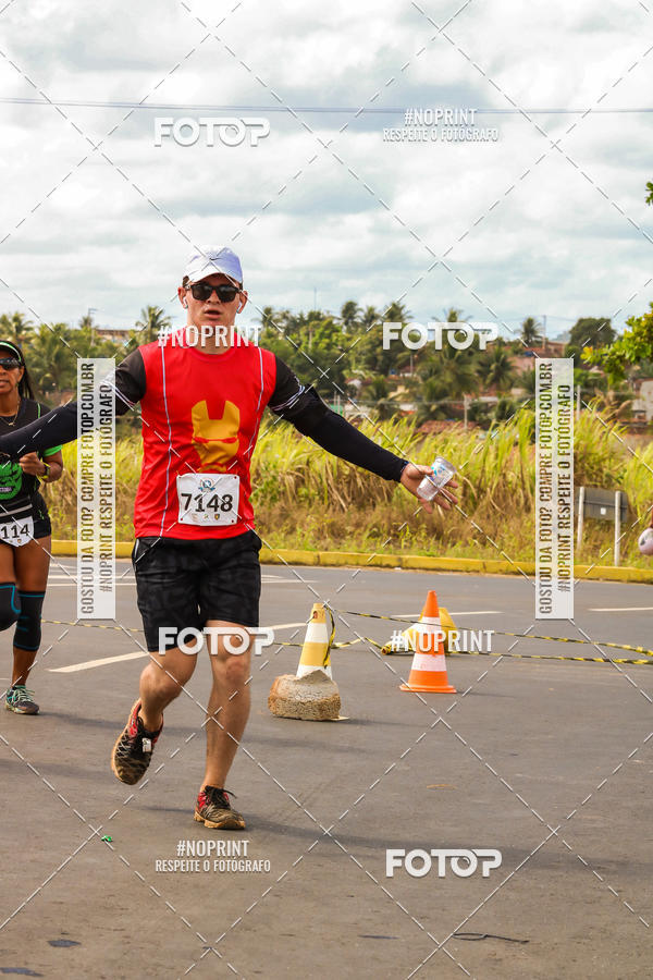 Buy your photos of the eventMARVEL RUNNERS on Fotop