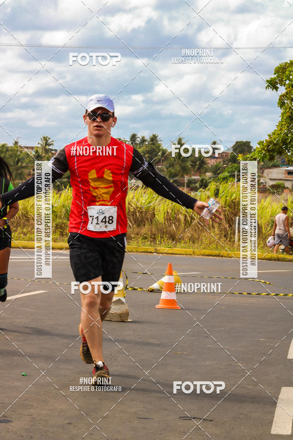 Buy your photos of the eventMARVEL RUNNERS on Fotop