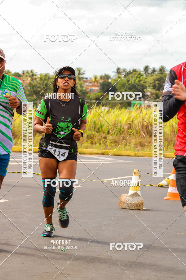 Buy your photos of the eventMARVEL RUNNERS on Fotop