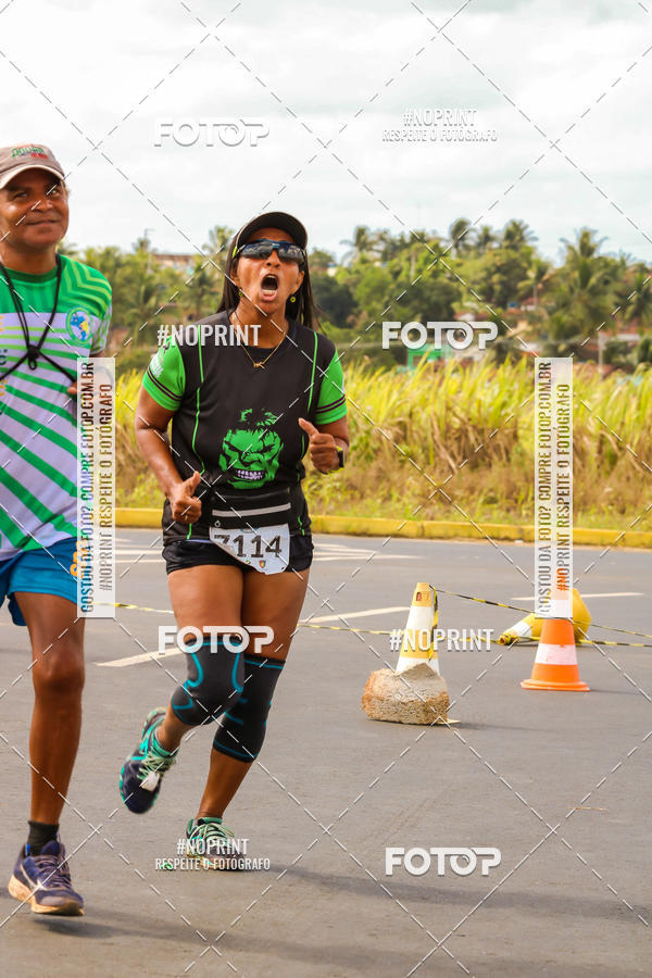 Buy your photos of the eventMARVEL RUNNERS on Fotop