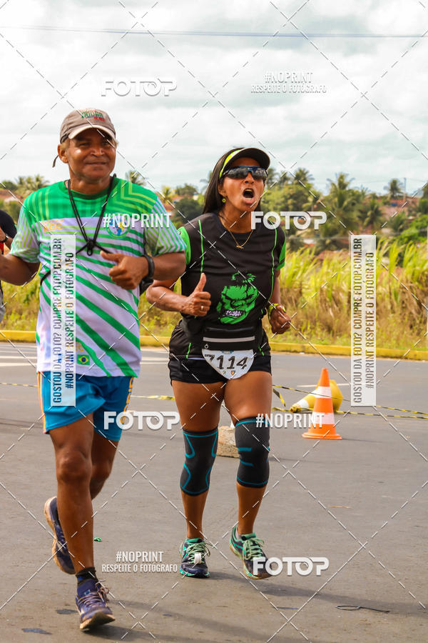 Buy your photos of the eventMARVEL RUNNERS on Fotop