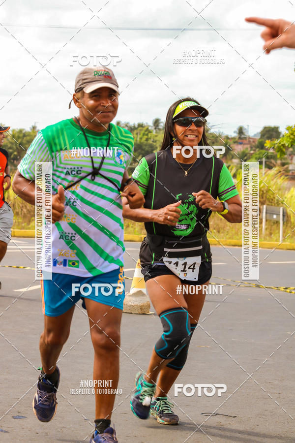 Buy your photos of the eventMARVEL RUNNERS on Fotop