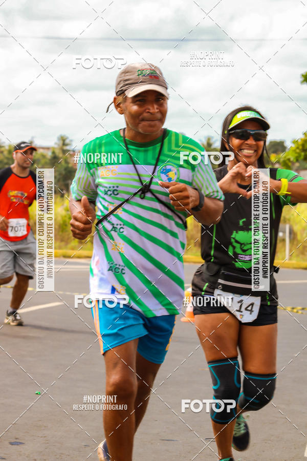 Buy your photos of the eventMARVEL RUNNERS on Fotop