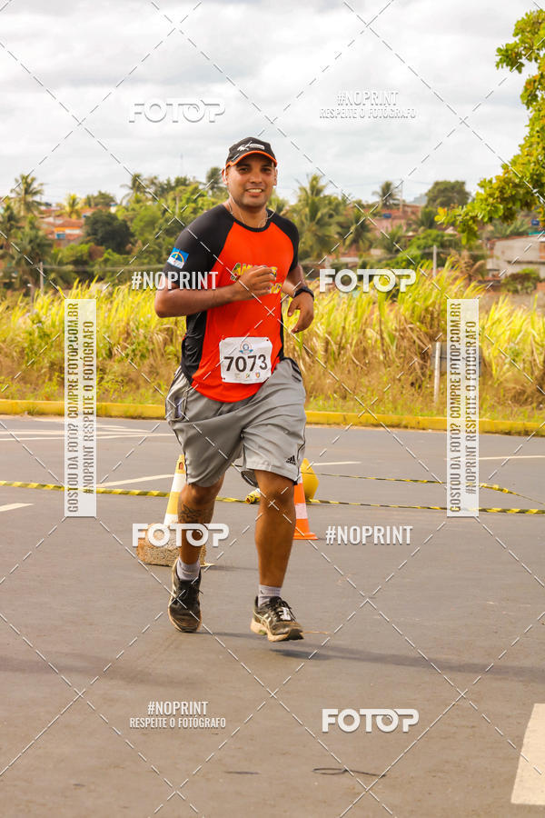 Buy your photos of the eventMARVEL RUNNERS on Fotop