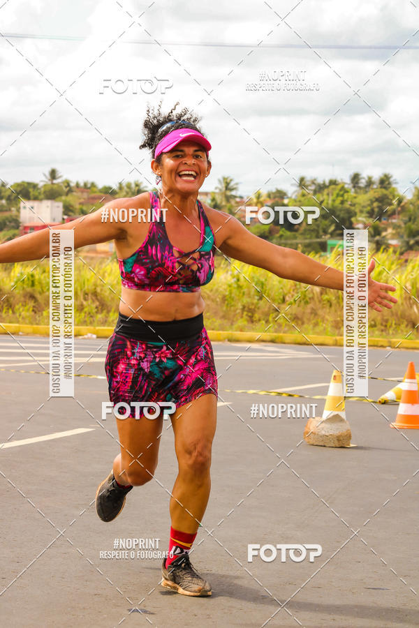 Buy your photos of the eventMARVEL RUNNERS on Fotop