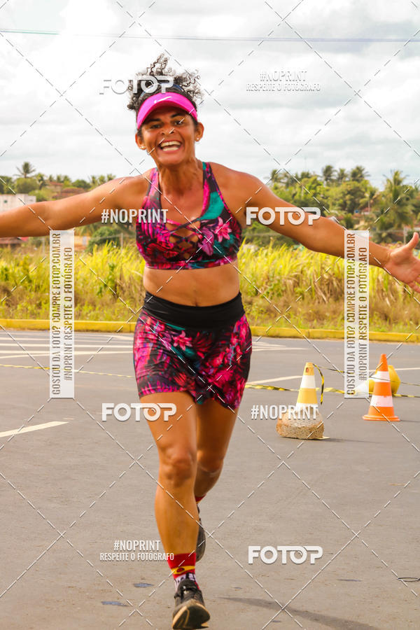 Buy your photos of the eventMARVEL RUNNERS on Fotop